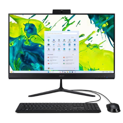 ACER C24-2G